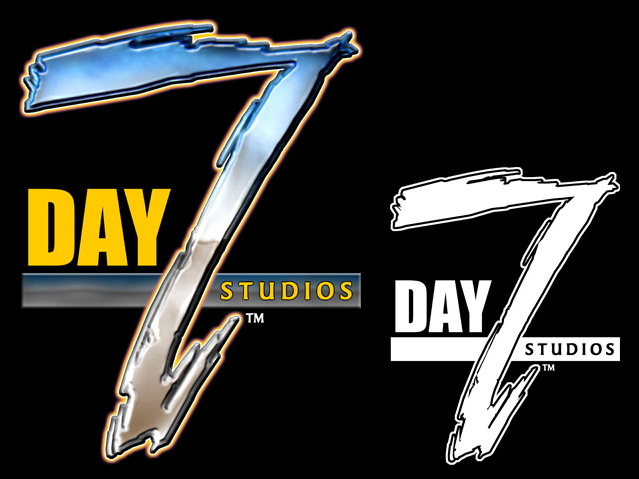 Day 7 Studios