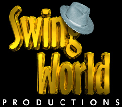 Swing World logo