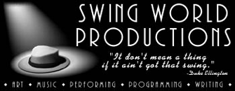 Swing World title